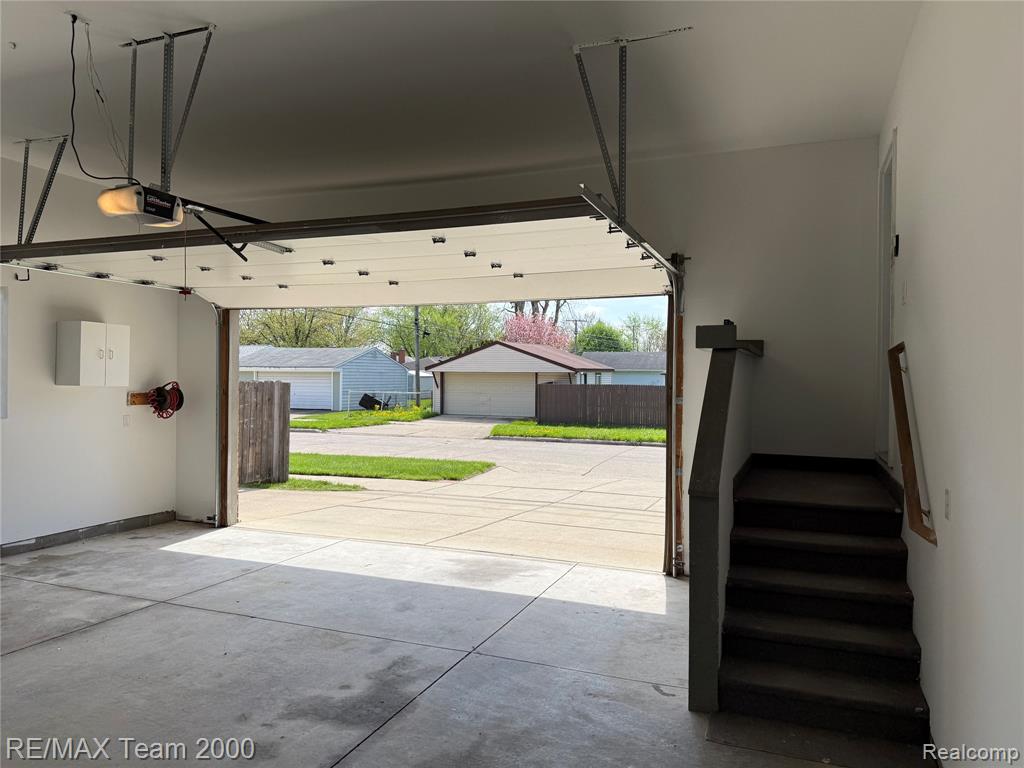 4253 Polk Street, Dearborn Heights, MI 48125 — Photo 37