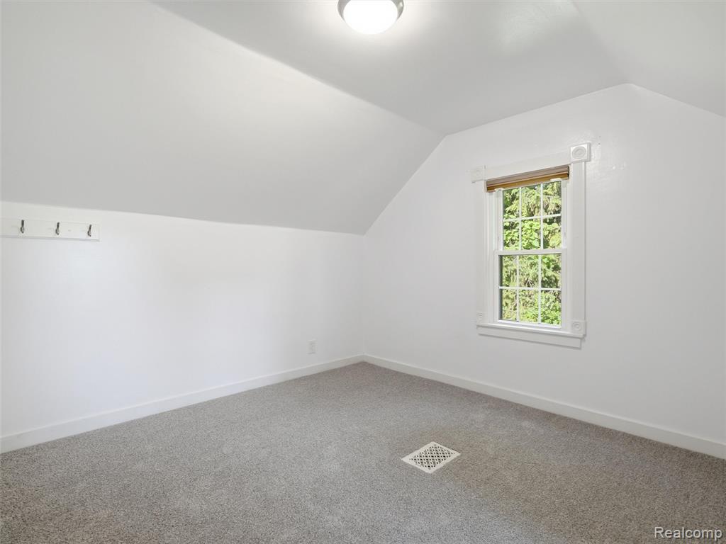 1700 Warren Road, Ann Arbor, MI 48105 — Photo 14