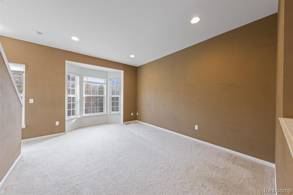 44744 GWINNETT Loop, Novi, MI 48377 — Photo 8