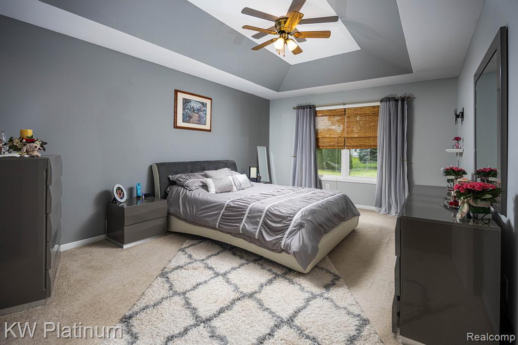 3167 Blackheath Court, Port Huron, MI 48060 — Photo 14