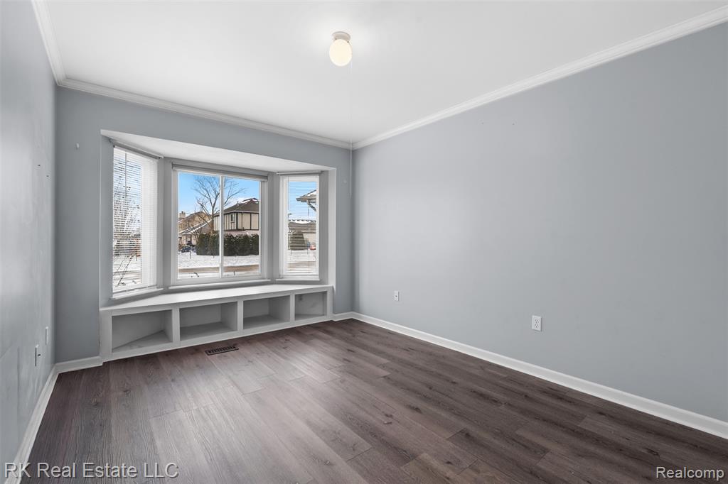 53114 Ridgewood Drive, Chesterfield, MI — Photo 27