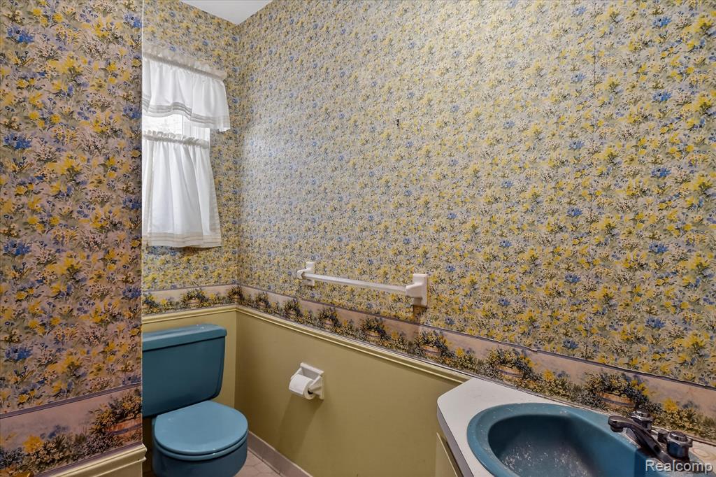 68730 Campground Road, Washington, MI 48095 — Photo 21