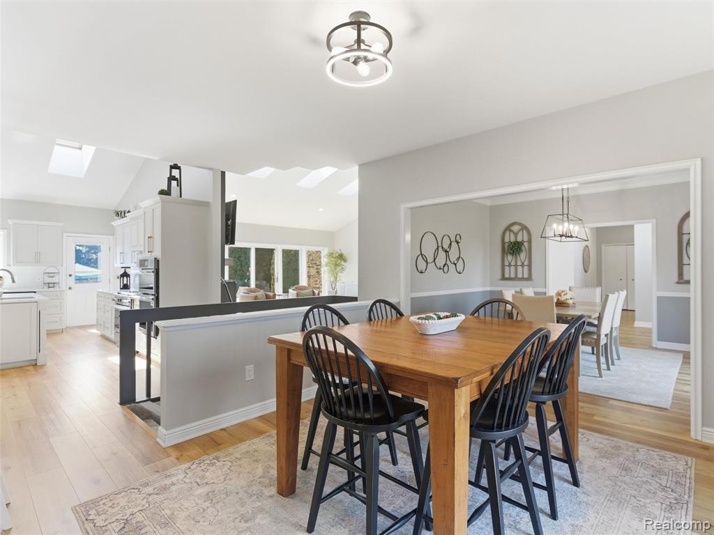 4227 Newcastle Drive, Clarkston, MI 48348 — Photo 21