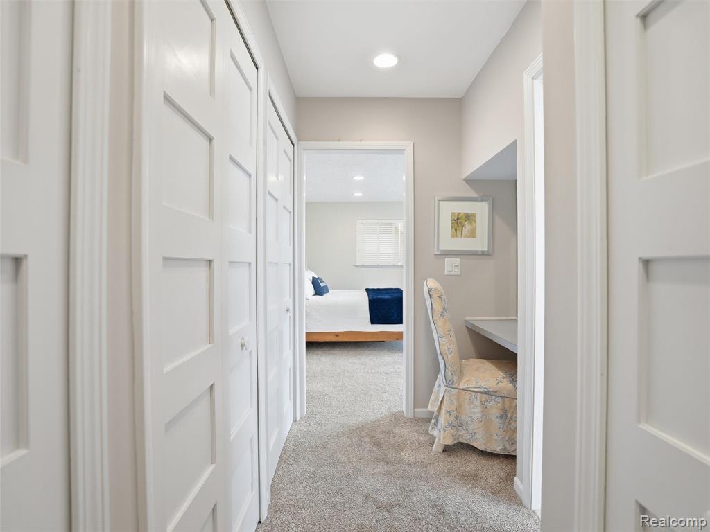 4965 Grover Drive, Brighton, MI 48116 — Photo 25