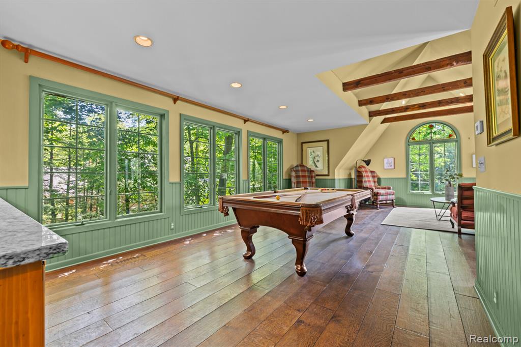 18234 Arselot Drive, Northville, MI 48168 — Photo 43