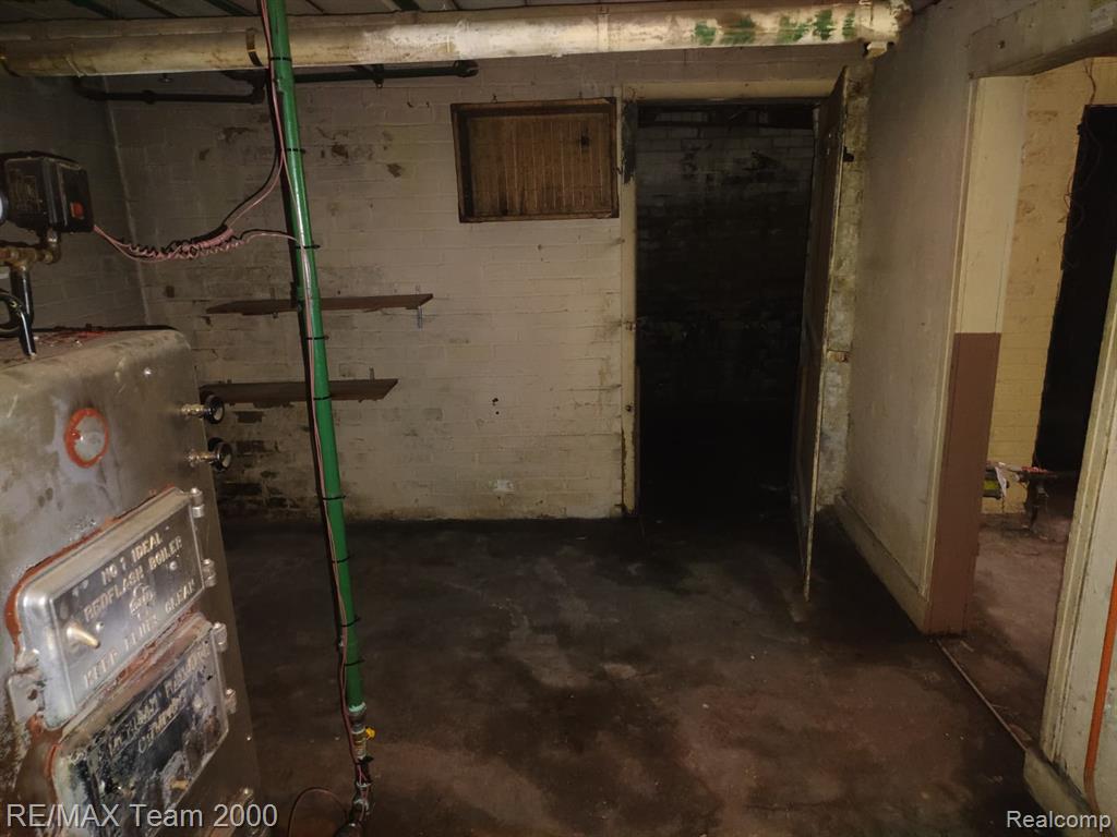 17312 Indiana Street, Detroit, MI 48221 — Photo 44