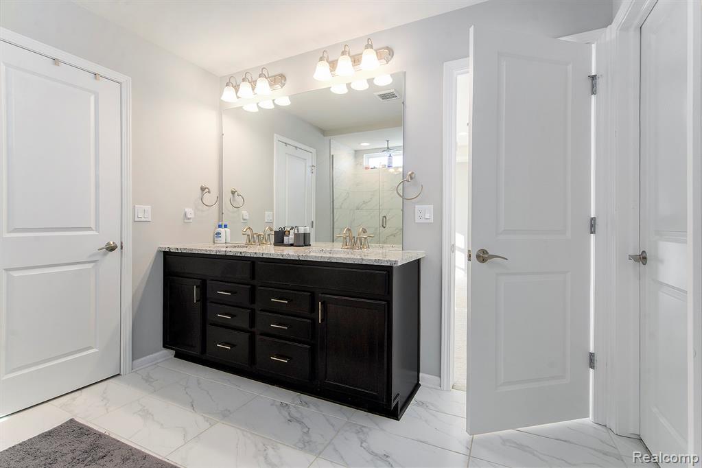 58543 Navarra Drive, South Lyon, MI 48178 — Photo 17