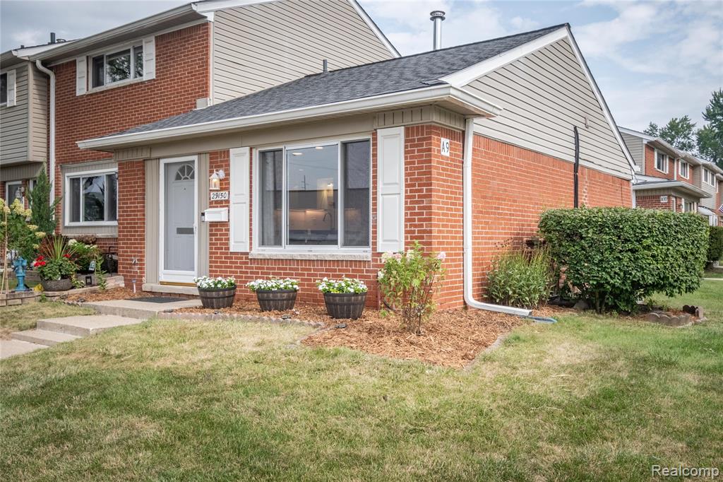 29150 Manchester Street, Westland, MI — Photo 19
