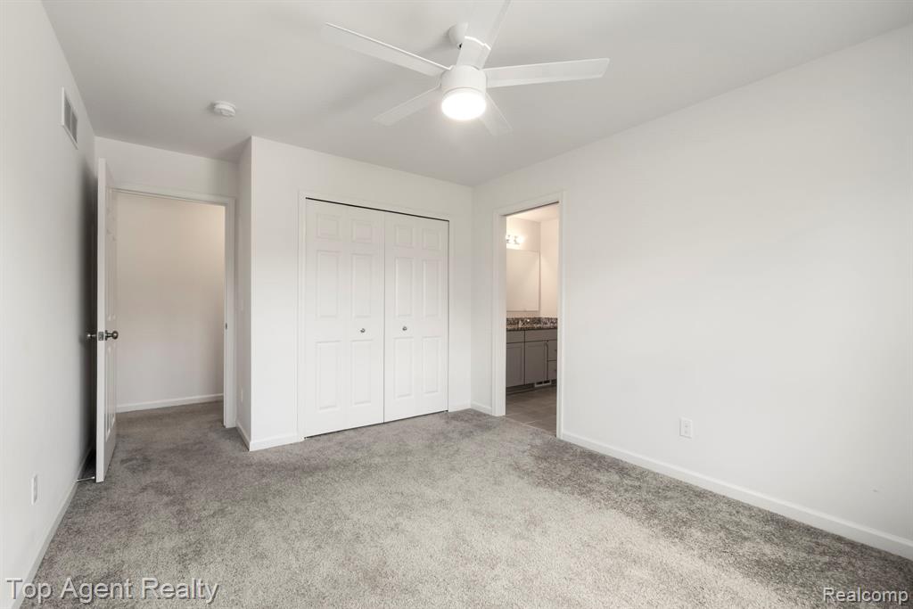 63770 Dequindre Road, Washington, MI 48095 — Photo 34