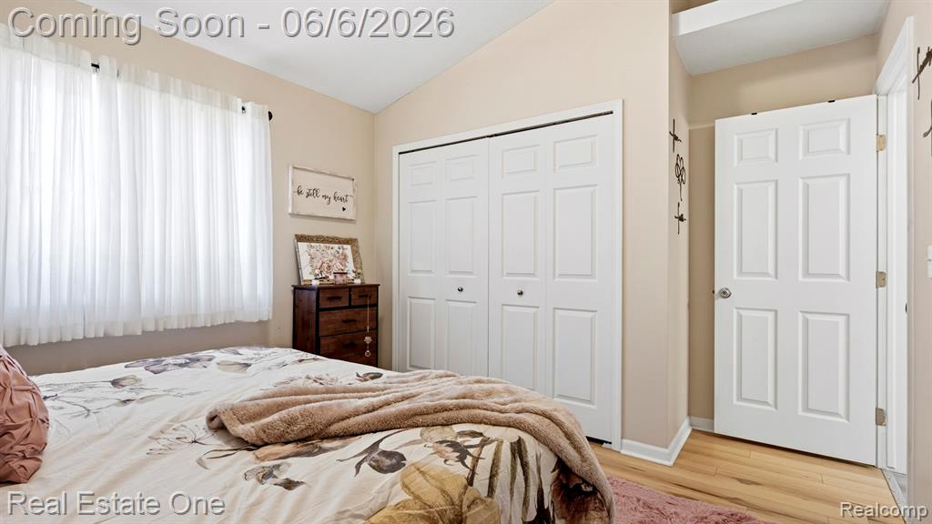 23344 Bunte Court, 43, Trenton, MI 48183 — Photo 15