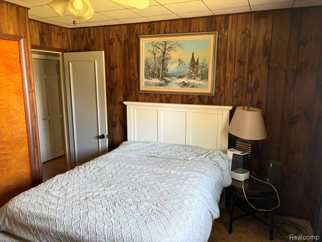 4815 Loree Road, Deckerville, MI 48427 — Photo 30