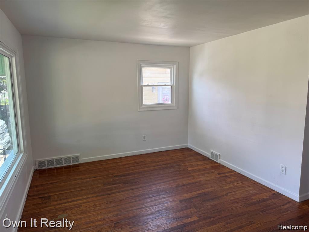 4171 13th Street, Ecorse, MI 48229 — Photo 5