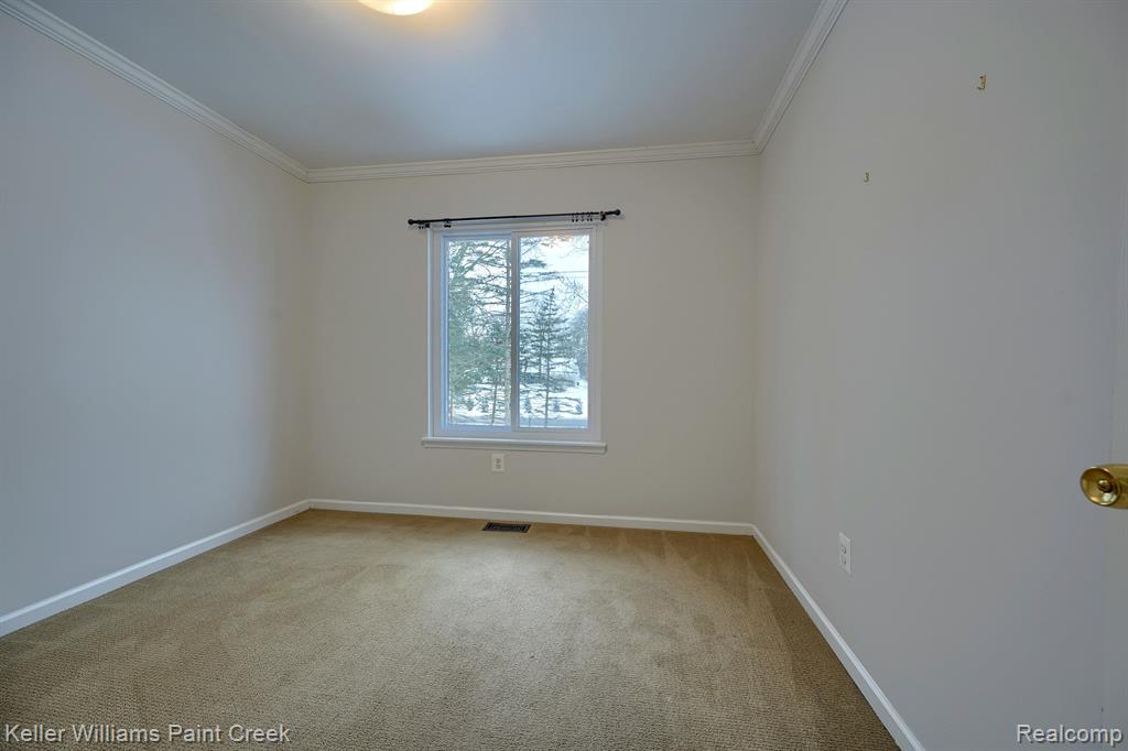 5825 INKSTER Road, Bloomfield Hills, MI — Photo 23