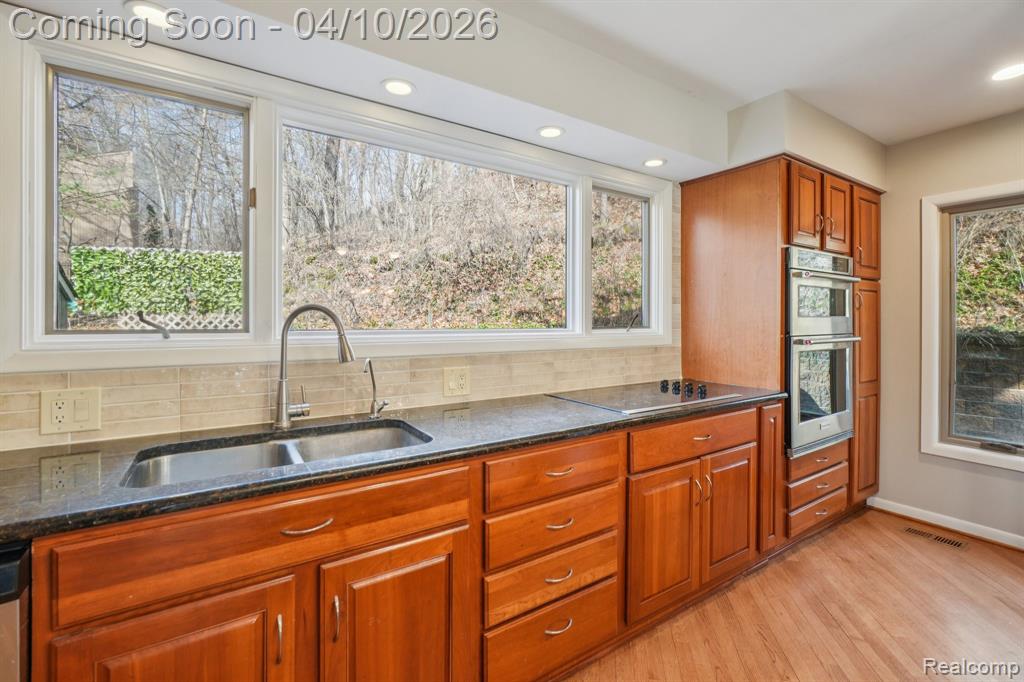8933 Minne Wanna Road, Clarkston, MI 48348 — Photo 11