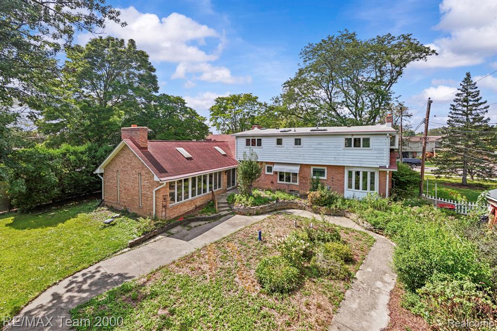 2171 S 7th Street, Ann Arbor, MI 48103 — Photo 10