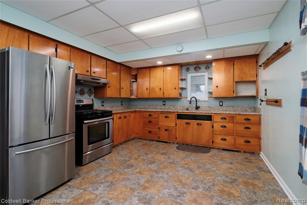 4366 Western Street, Detroit, MI 48210 — Photo 14