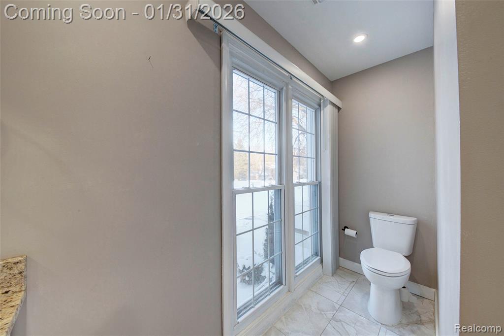 5429 Tequesta Drive, West Bloomfield, MI 48323 — Photo 42