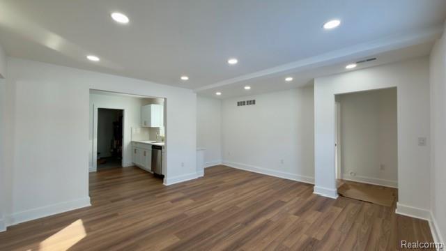 5634 Arcola Avenue, Garden City, MI — Photo 3