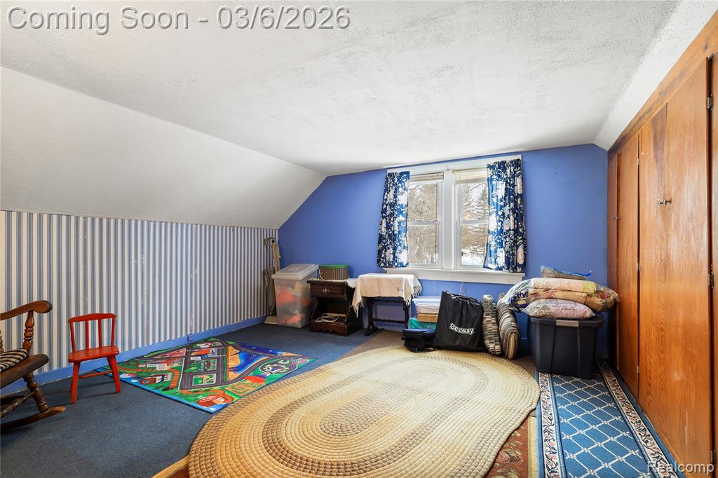 5194 Davison Road, Lapeer, MI 48446 — Photo 30