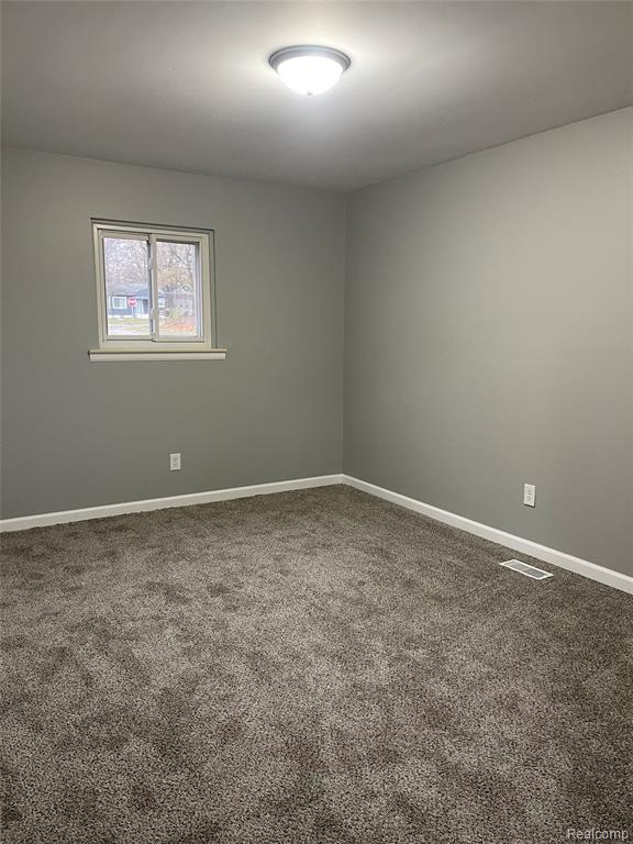 80 W Mansfield Avenue, Pontiac, MI 48340 — Photo 13