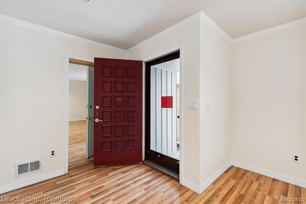 41712 BEDFORD Drive, Canton, MI 48187 — Photo 3
