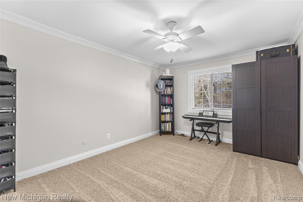 6103 Orchard Lake Road, 201, West Bloomfield, MI — Photo 26