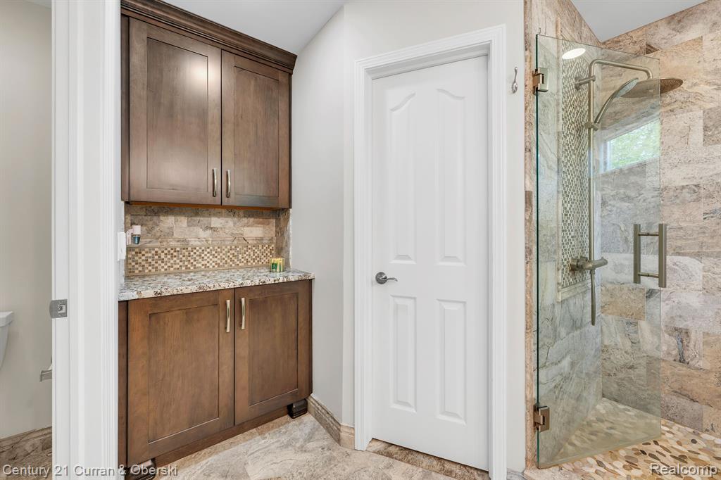 45711 MORNINGSIDE, Canton, MI 48187 — Photo 19