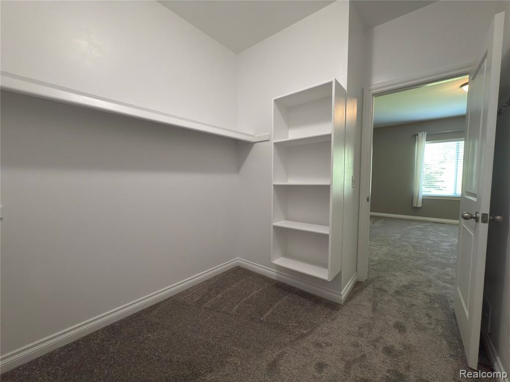 67739 Chesapeake Drive, Washington, MI 48095 — Photo 22
