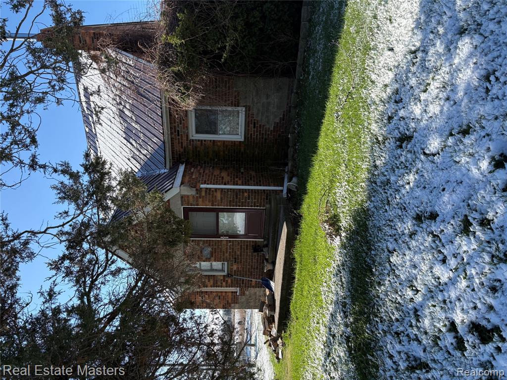 4237 Jeddo Road, Burtchville, MI 48059 — Photo 2