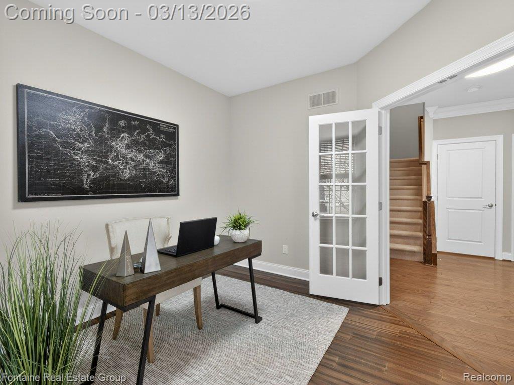 42893 Cardinal Way, Novi, MI — Photo 16