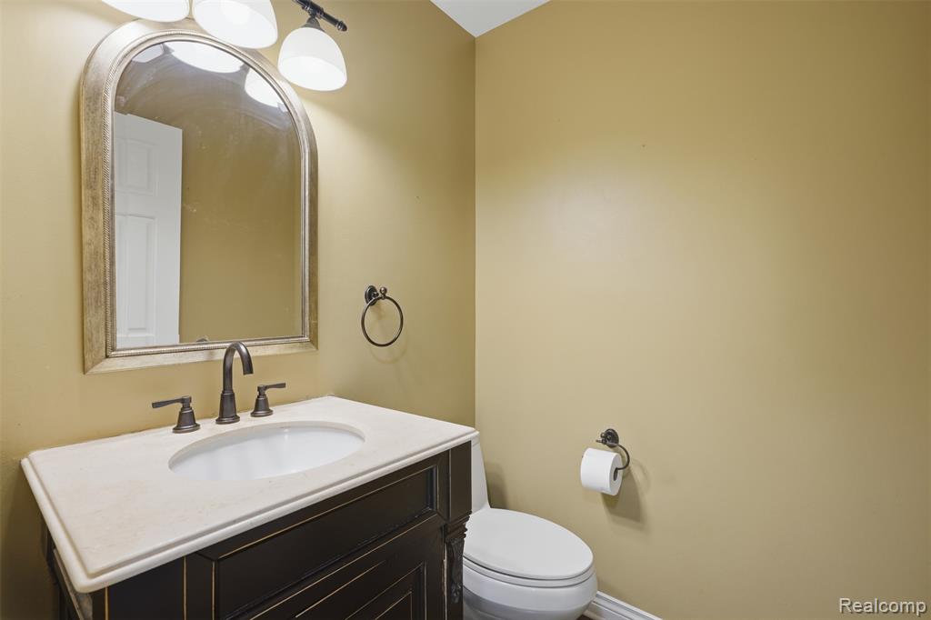 5336 Urbana Drive, Brighton, MI 48116 — Photo 17