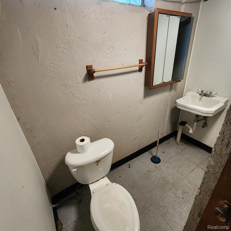 9481 WILLIAM Street, Taylor, MI — Photo 19