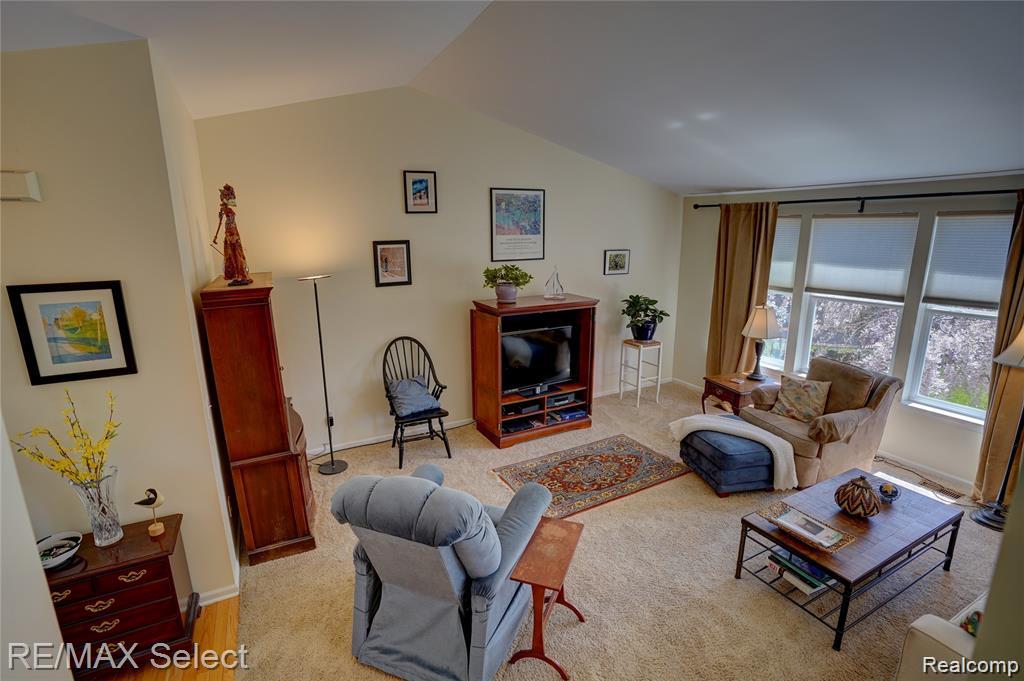 5100 Meadow Crest Circle, Holly, MI 48442 — Photo 16
