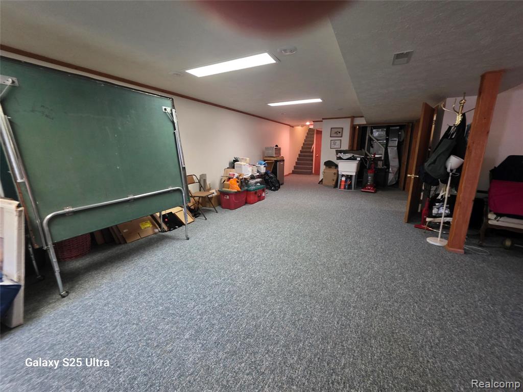 7098 Saint Charles Place, Kalamazoo, MI 49009 — Photo 31