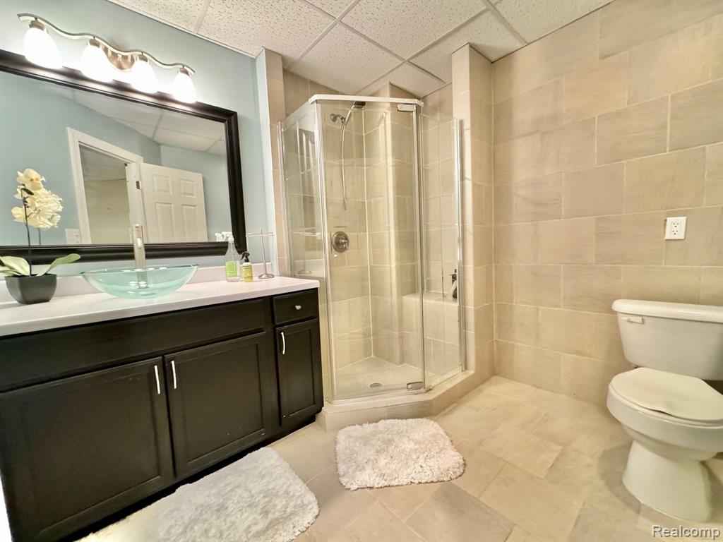 52611 FOREST HILL Drive, Chesterfield, MI 48047 — Photo 58
