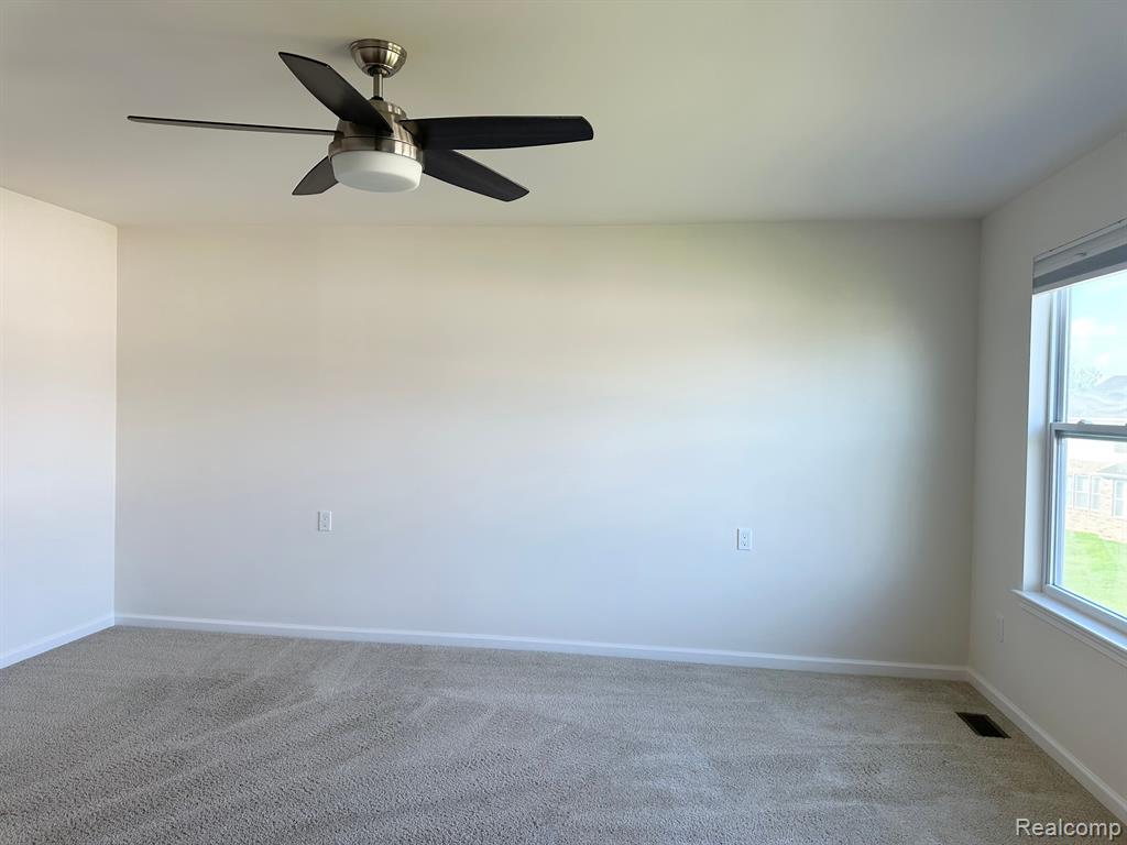 50859 STEED Drive, Canton, MI 48187 — Photo 34