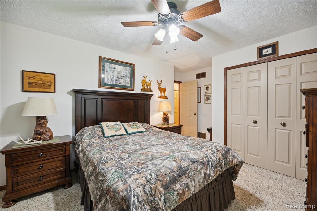 5420 BRADLEY Road, Gregory, MI 48137 — Photo 22