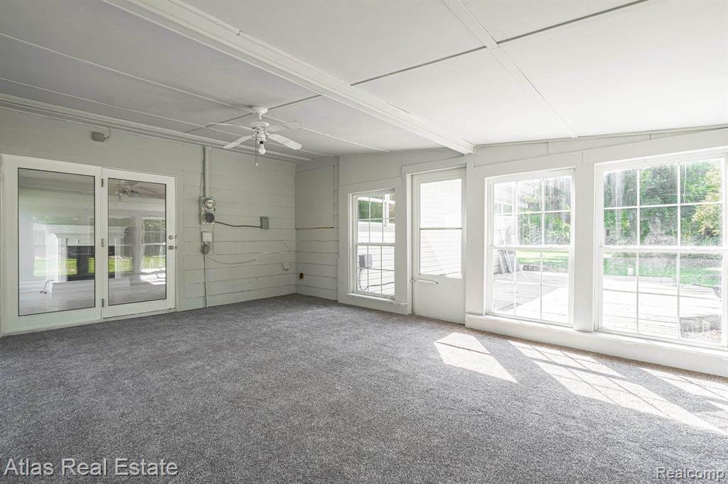 10493 Green Road, Goodrich Vlg, MI — Photo 31