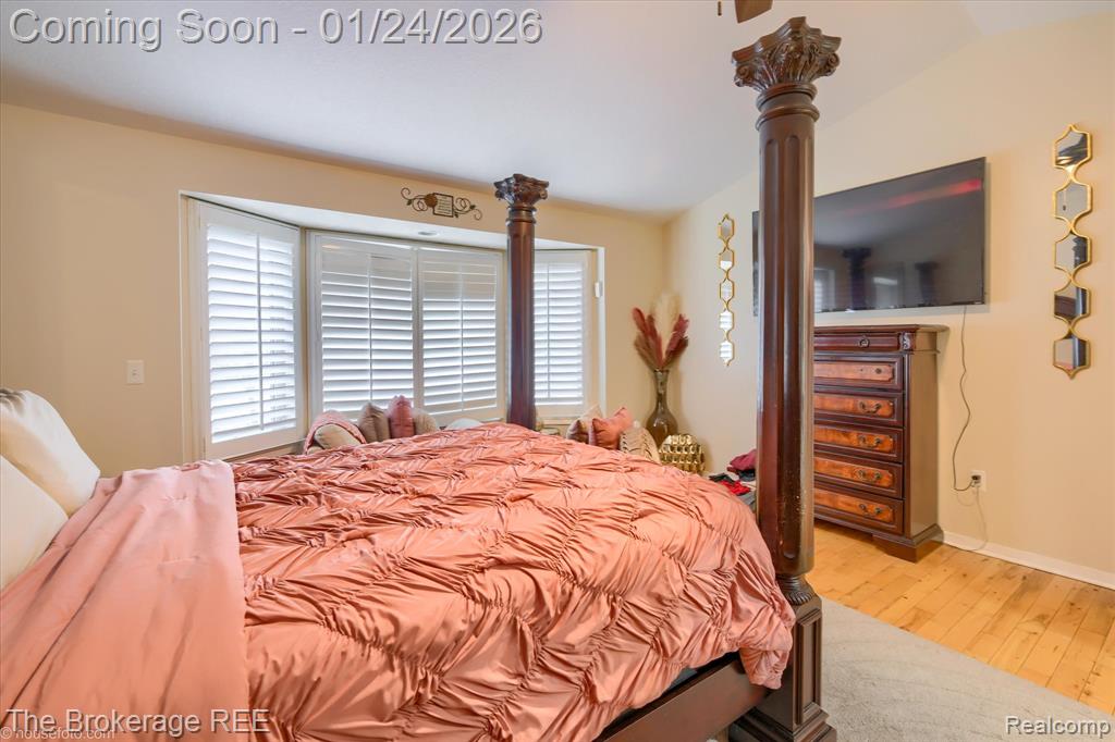 7095 Woods West Drive, Flushing, MI 48433 — Photo 38