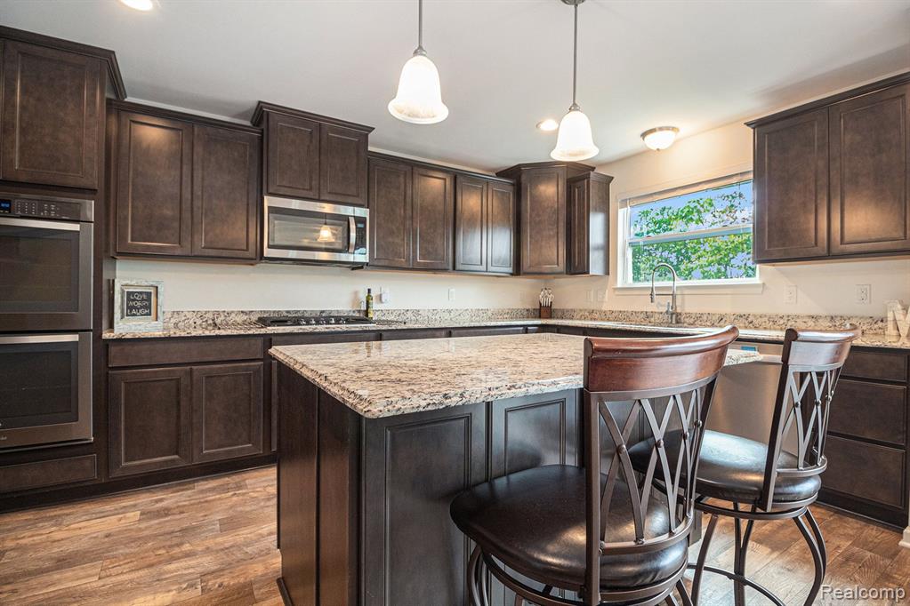9270 Country View Drive, Ypsilanti, MI 48197 — Photo 14