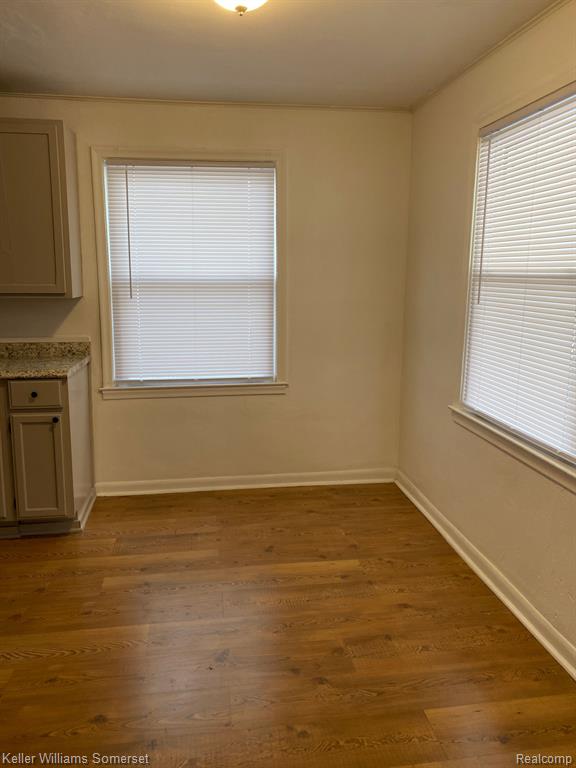 8662 PAIGE Avenue, Warren, MI 48089 — Photo 21