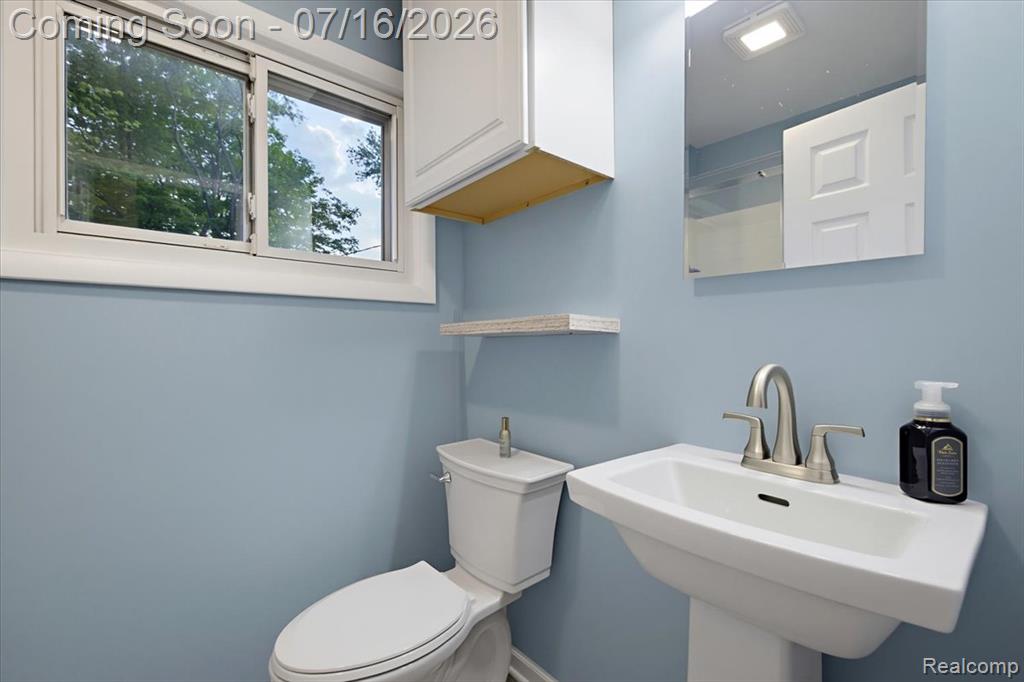 986 Gill Street, Oxford, MI 48371 — Photo 29