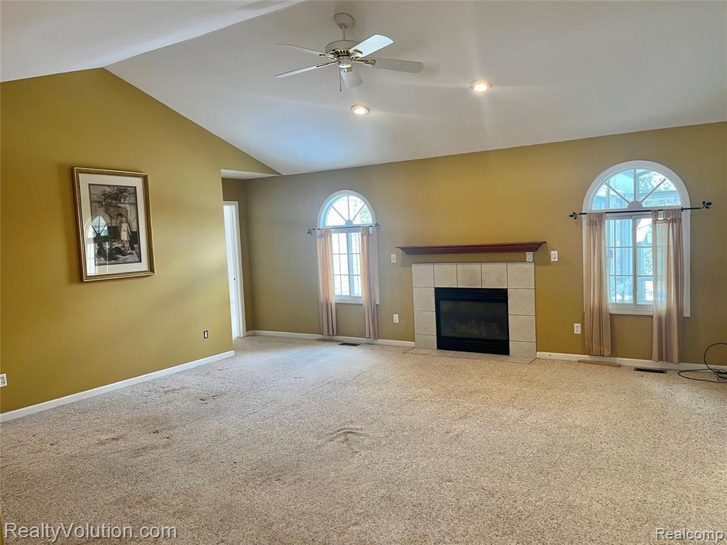 1637 S Lake Pleasant Road, Attica, MI 48412 — Photo 6