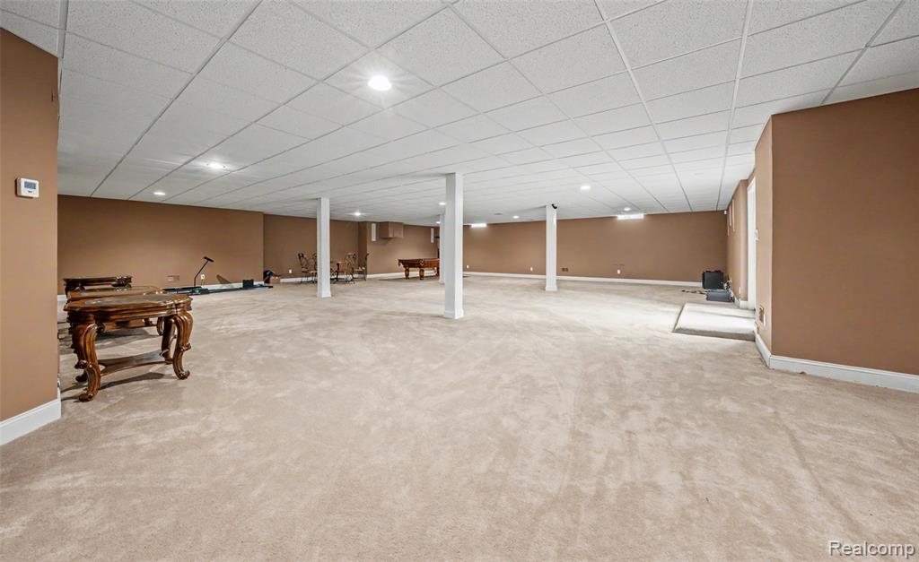 7286 Brentwood Court, Ypsilanti, MI 48198 — Photo 63