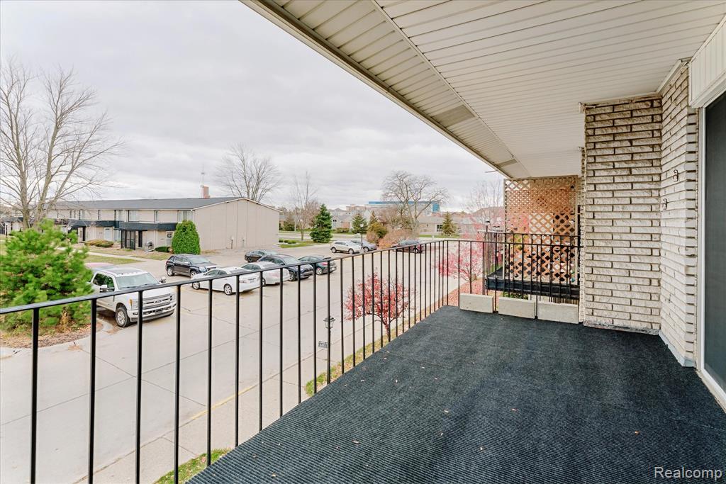 8497 Kennedy Circle, 7, Warren, MI 48093 — Photo 35