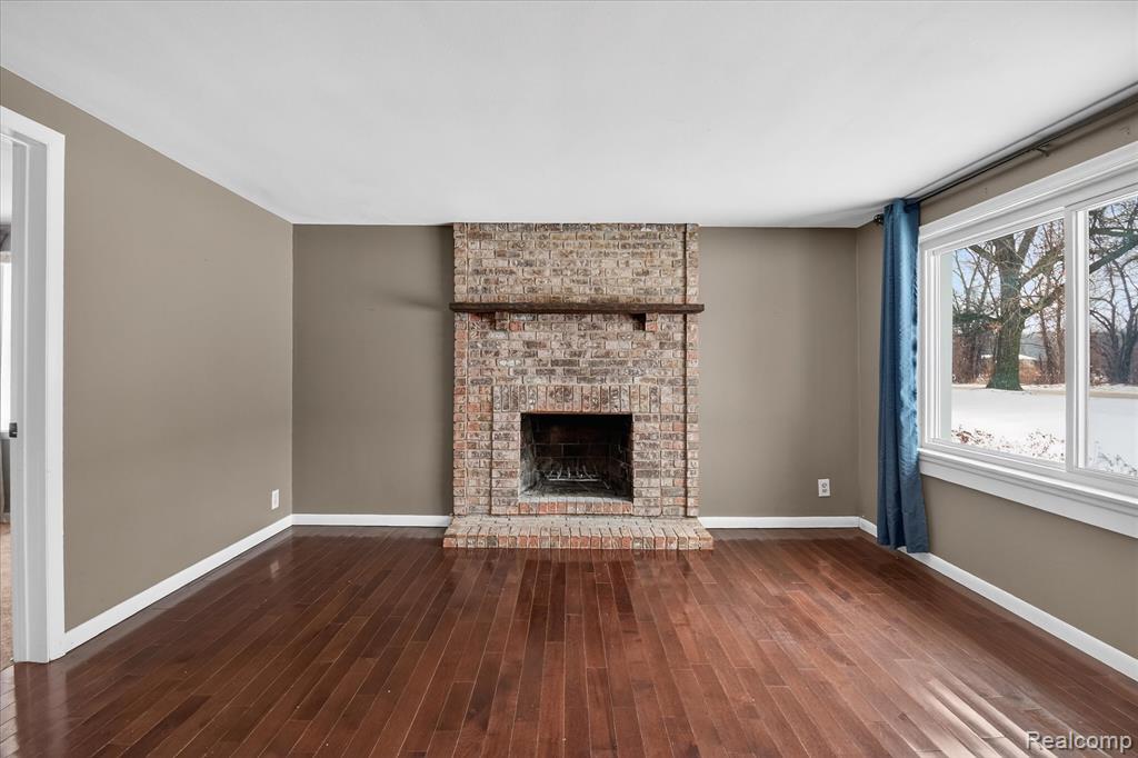 23650 Elwell Road, Belleville, MI 48111 — Photo 11
