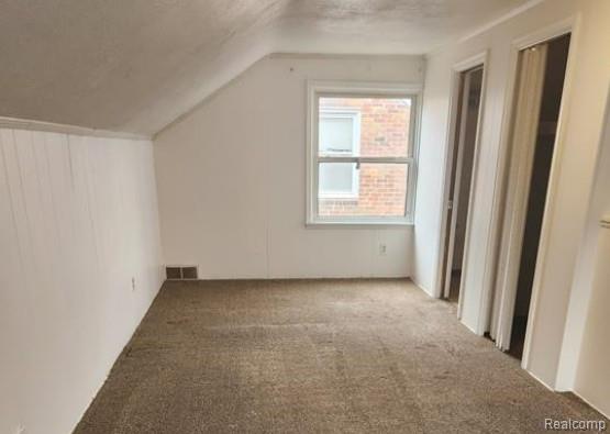 9328 Patton Street, Detroit, MI 48228 — Photo 3