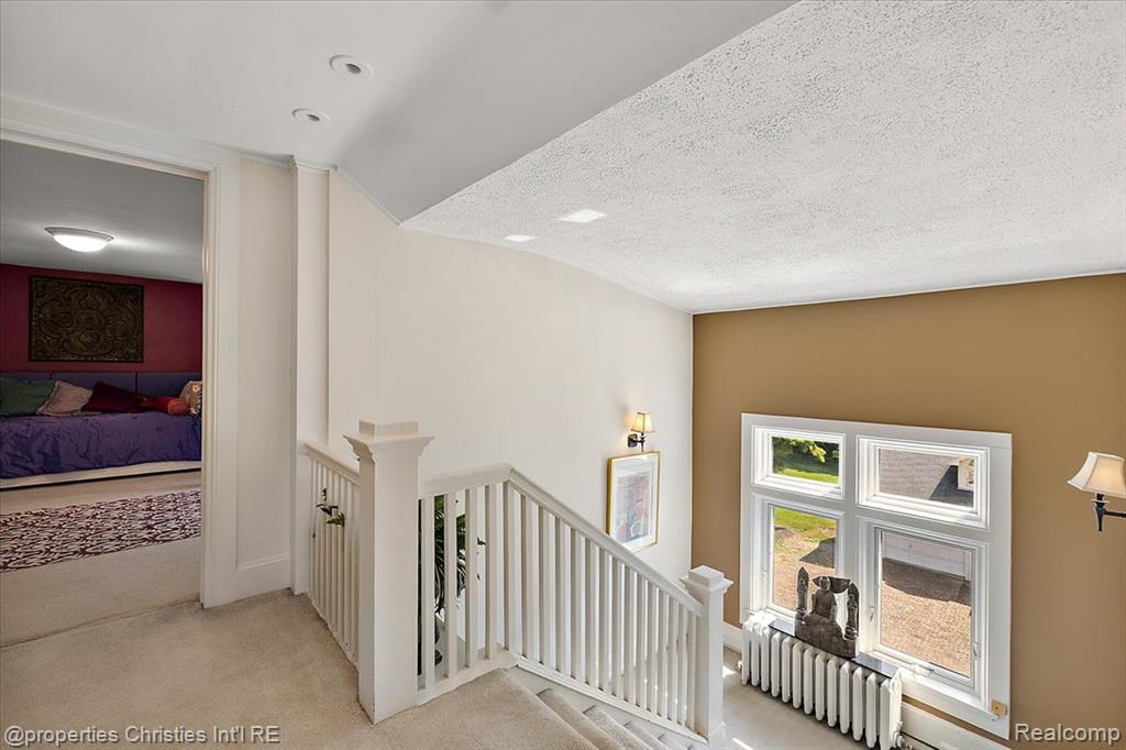 777 Kensington Lane, Bloomfield Hills, MI 48304 — Photo 58