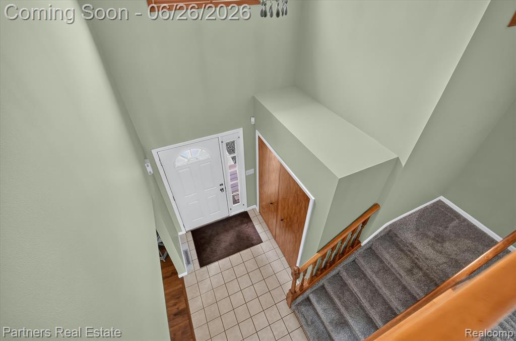 627 W Caledonia Street, Howell, MI 48843 — Photo 24