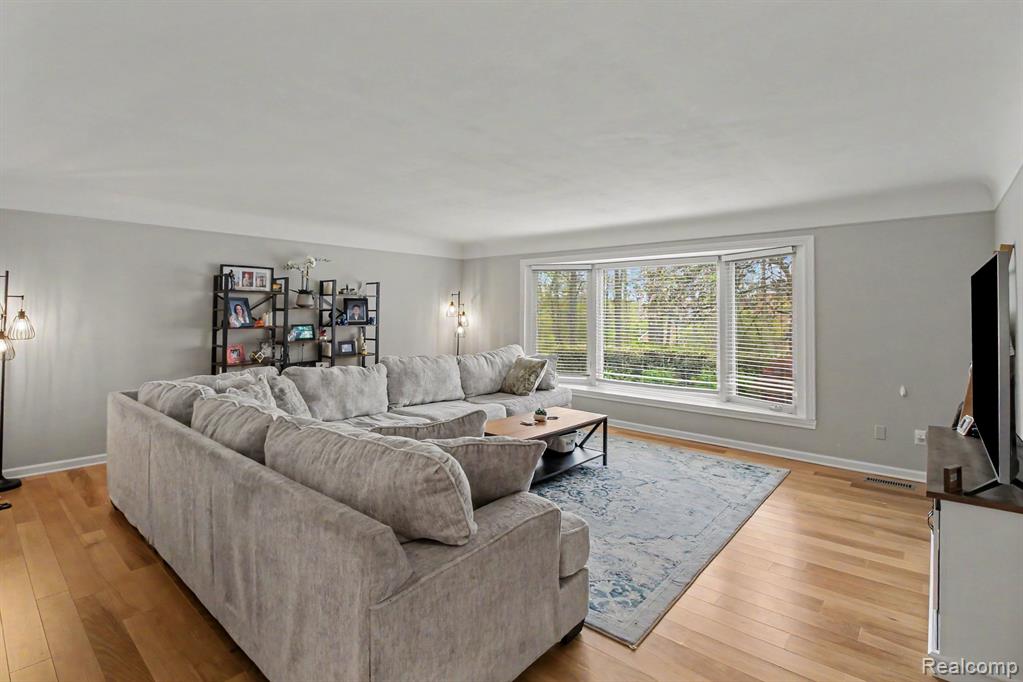 2601 Old Plank Road, Milford, MI 48381 — Photo 13